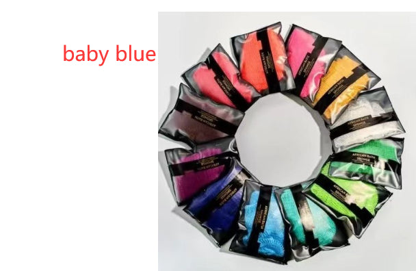1215c5ff61bd18882178ef55edc4108d