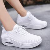 4034e3d3cd219021b9de13a6c26abbd3