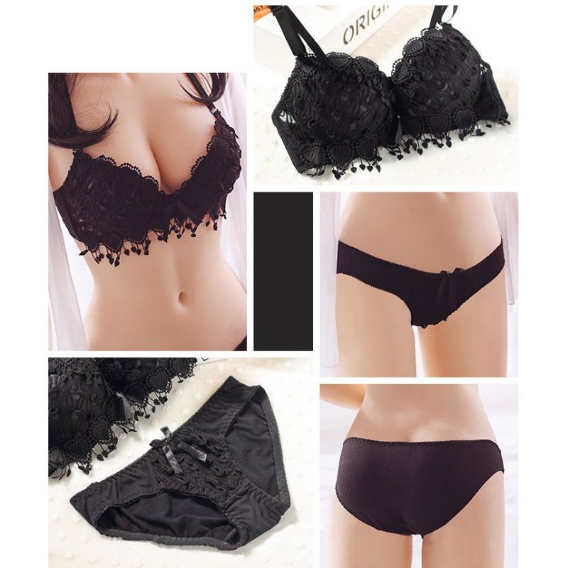 47294712808df7a745e02998d60674f3