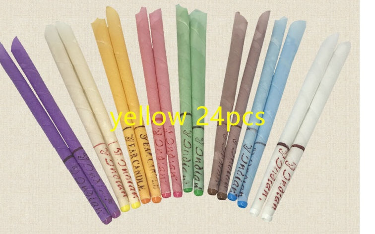 117a29fa576286ce888c961d7fb24e2e
