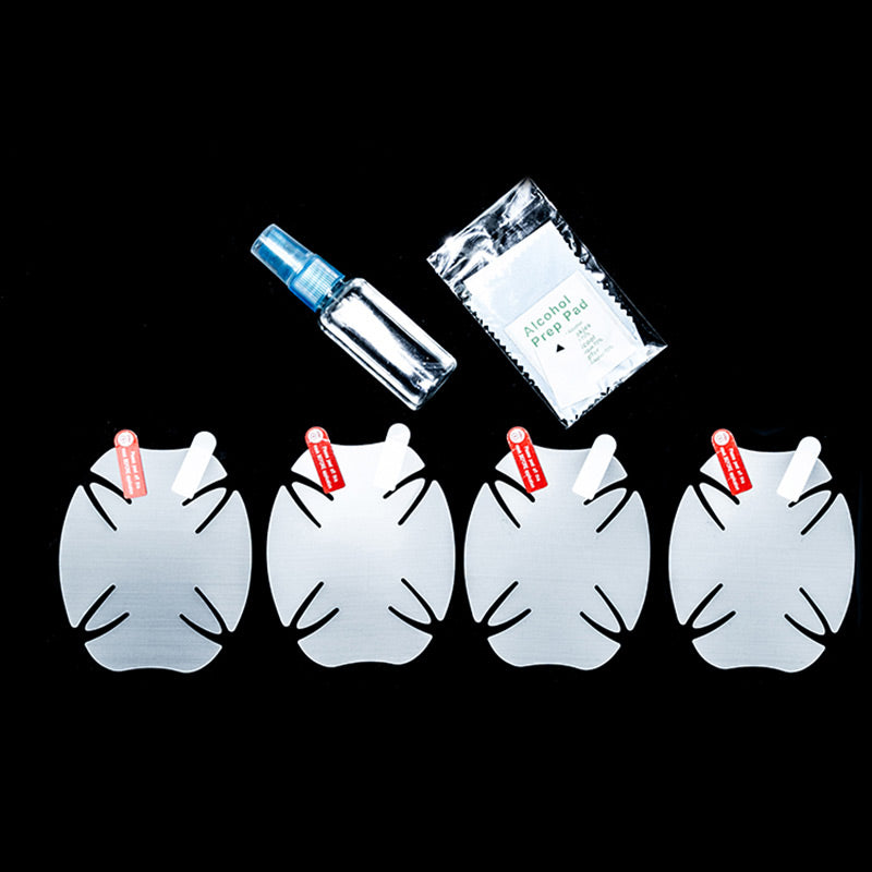 9e6f9f5263bc3bb6d155a6eb30e78b5f