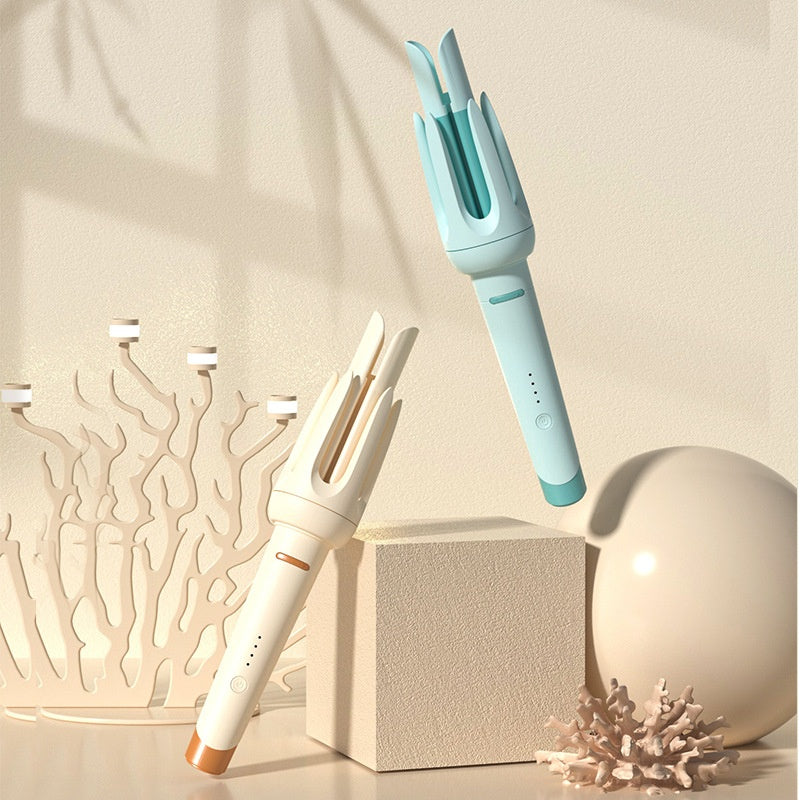 7002fa9b3dd7438644792247003094c6