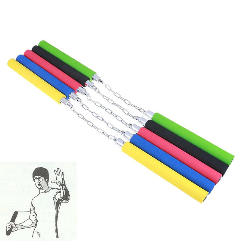 479b34cdf1cd8a883bcfe252f2b712cf