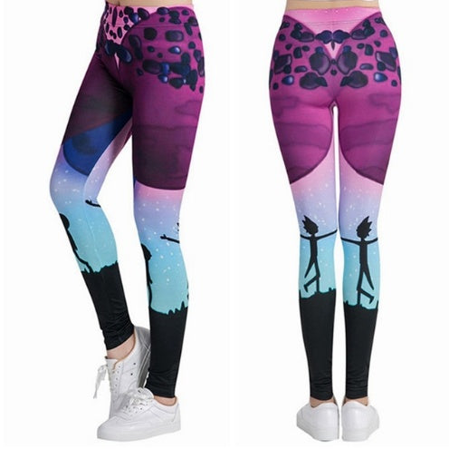 f461ed4027d5d304ee5ee4247d462500