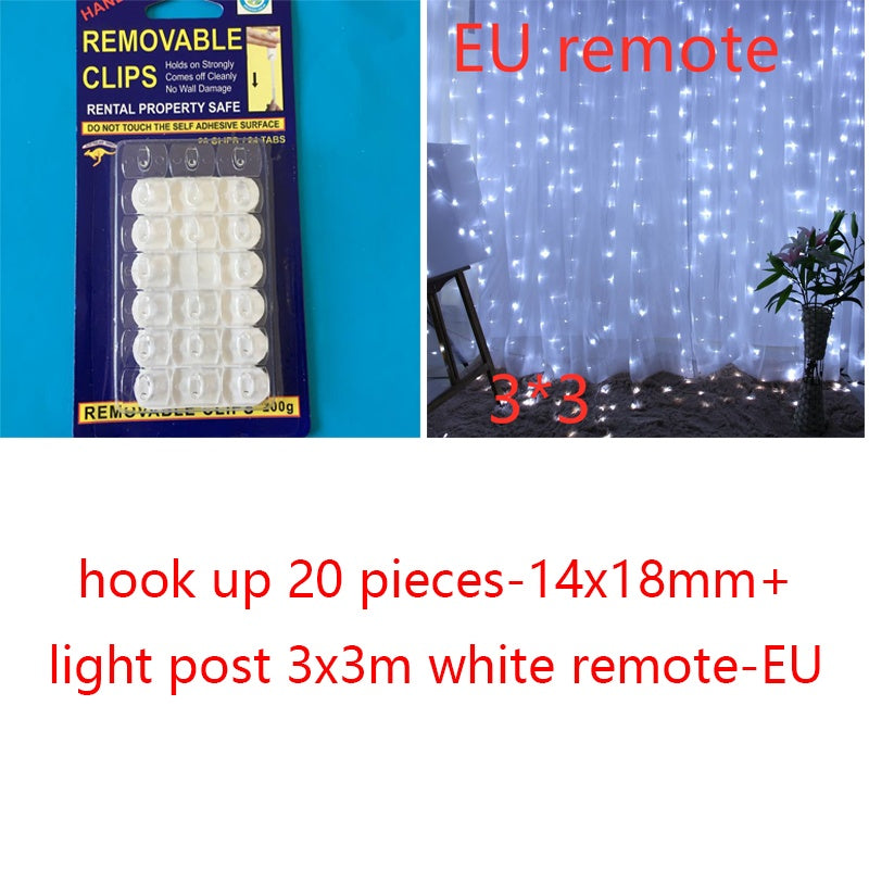 2e1c1a752bb54edac143dc5d798b73dc