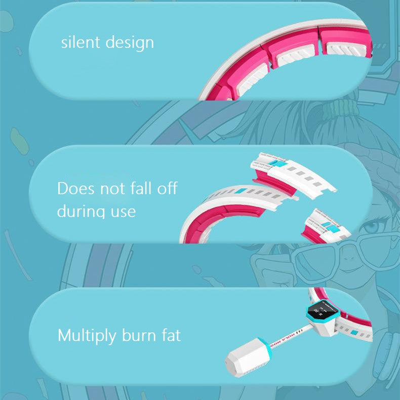 f336abaa376f6928db4c424f80af9a11