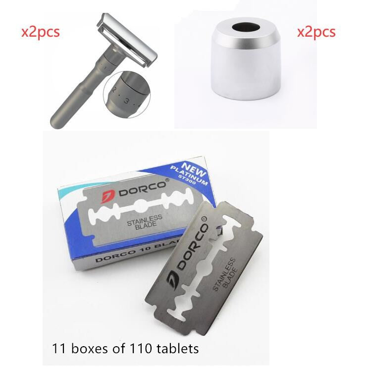 2699ec899f3624c9a56698a20b4bf296