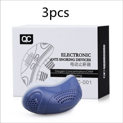 d681e088d1ec94d199476708e52e3ea8