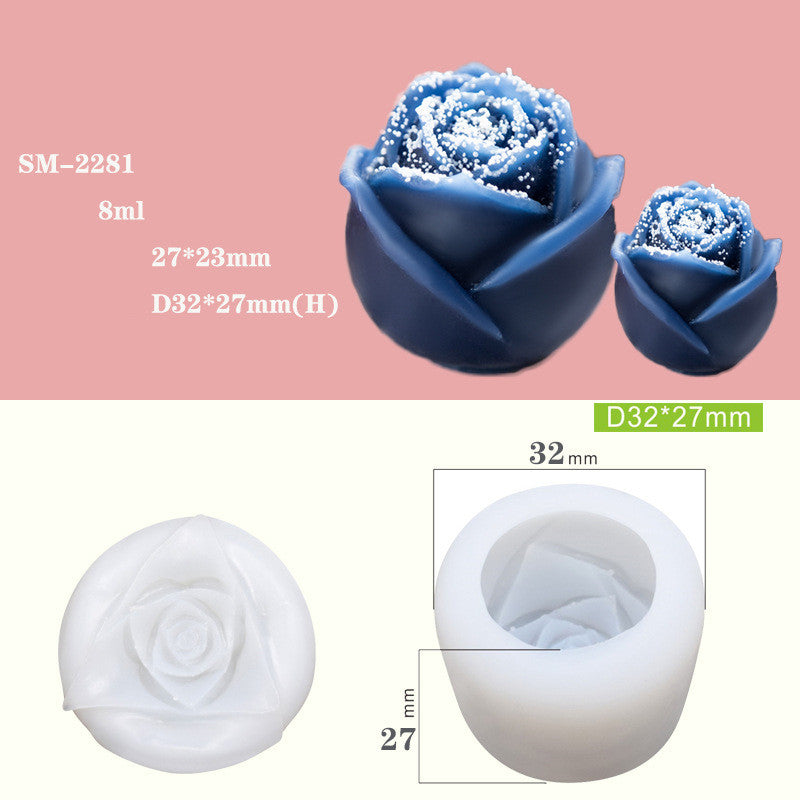 8545dfbb0180e11a996b2978e333c41c
