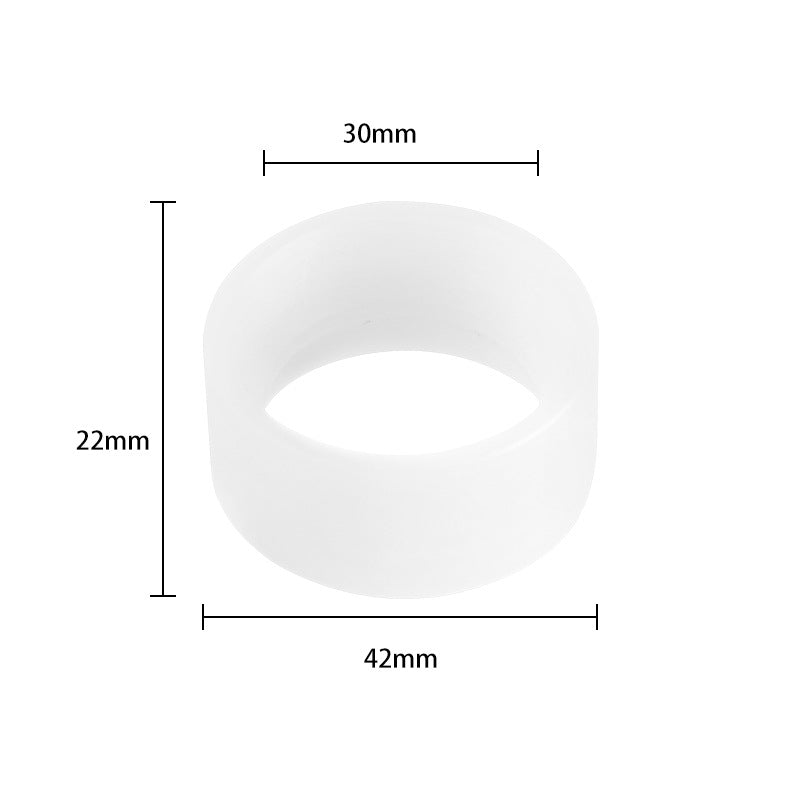 d5681f5f5b0685baaa8857202345c510