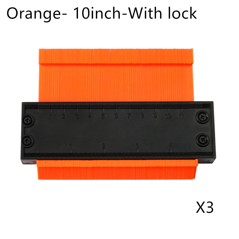 39fc3942c2bd6290219c44b78c2b46ea