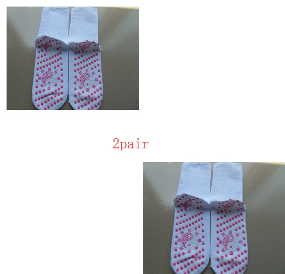 8f7fc23975132dd4224f130a2d992780