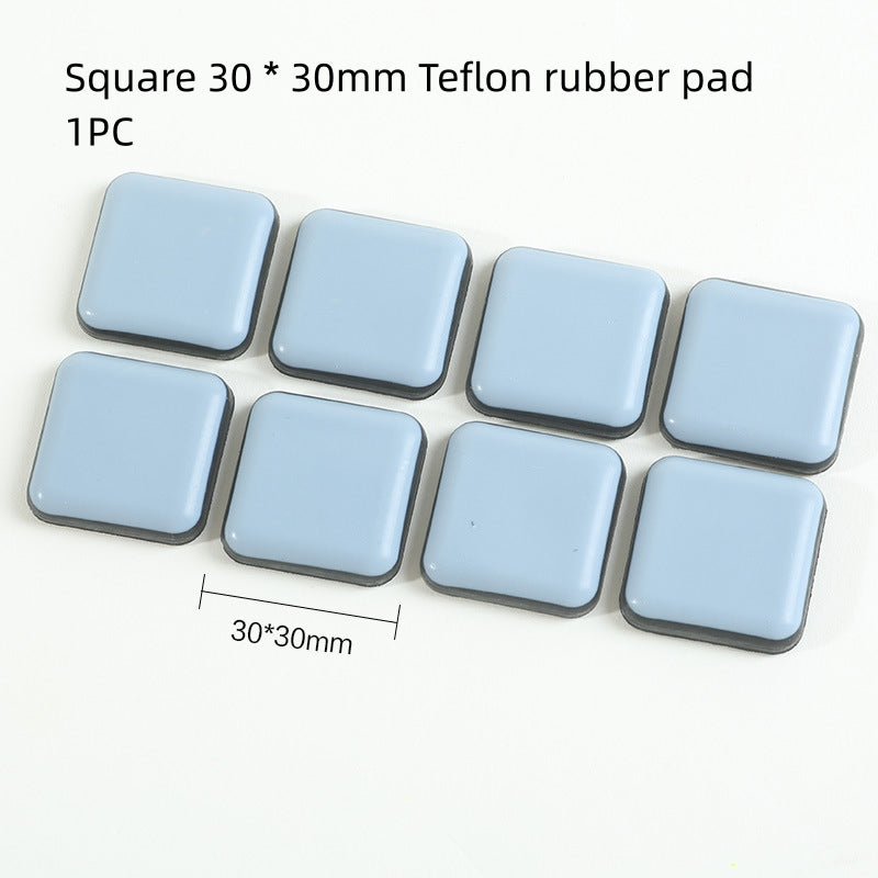 2c967e73a56672799a6c402c5041382d