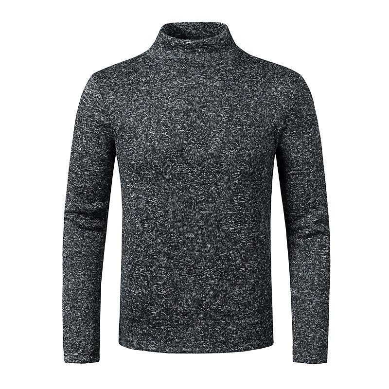 fbda167551dcf7503a866940c2c6276c