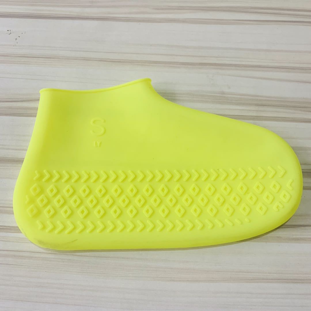 570a9cc9f5bf528dd20c7a077a613563