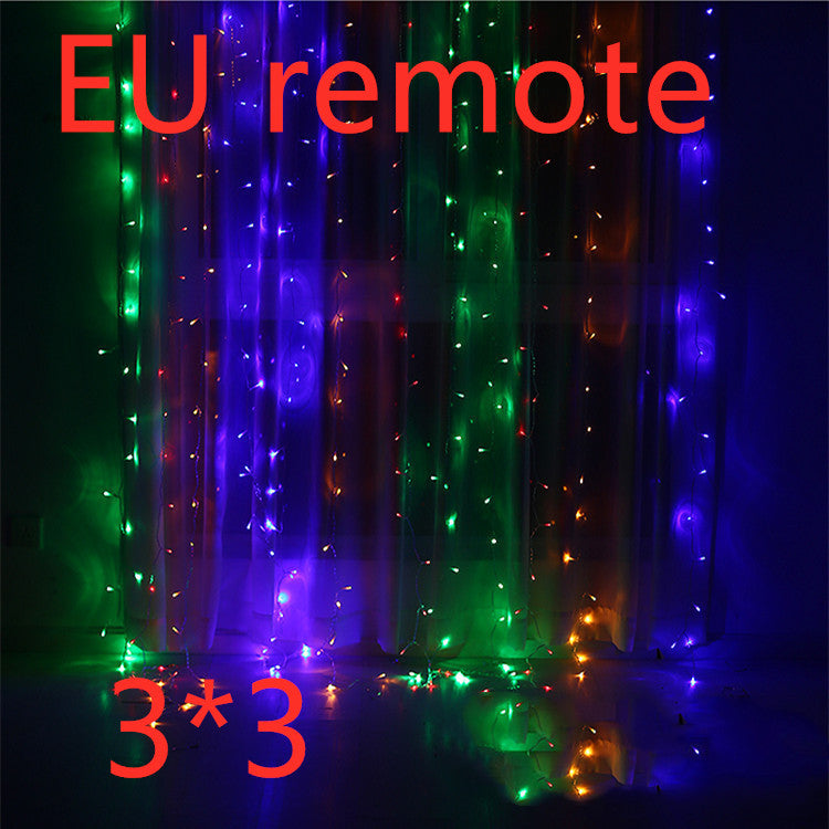 cd65d3d86917b542273a89f3cb28d2ea