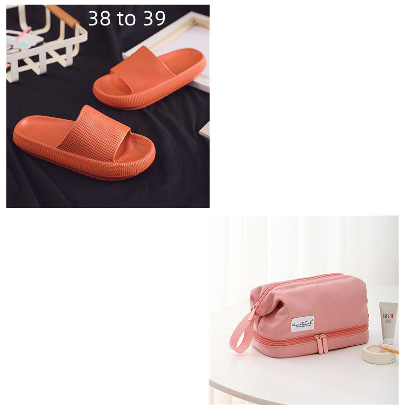 f804e42b5b75ae67f0f1cda6a16fca5e