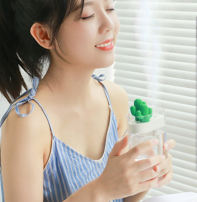 70ff9042c25b4a9b48b104c476d8de36