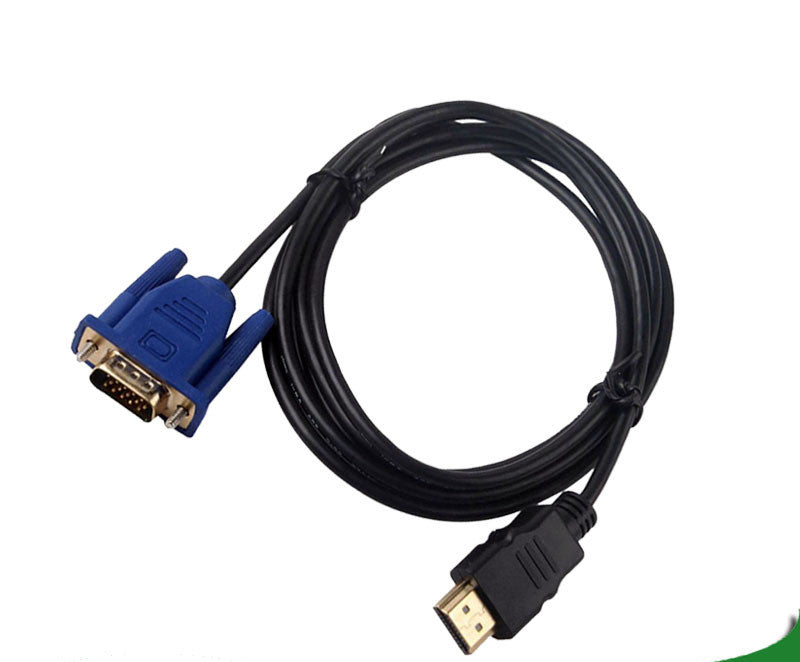 bc3a238ef957b10c0fe68823bf919dd9