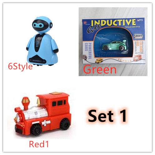 2ede0910d82dd1911b883228da0ce540
