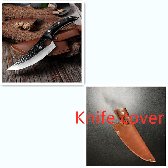 fa9282a9df2c0ca0852e5105211d8c4a
