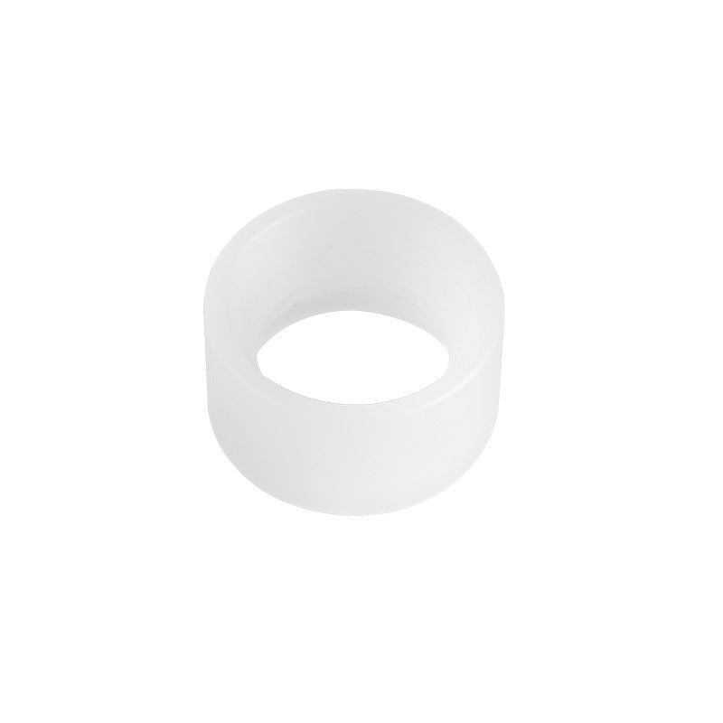 1f3407d9d4bb02501a3f82e1c97c2c74