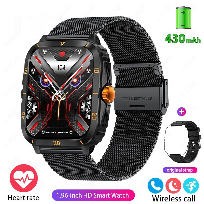 d09fb91ada926c002744899f59d8979c