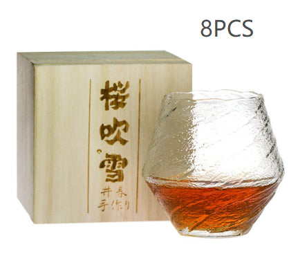 cb6b8f969952b2a870c2b9a75646decf