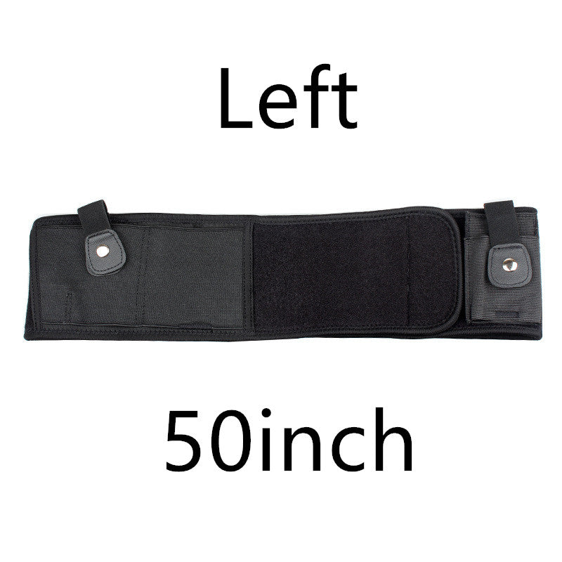 7a48a1831fa63cec35a3b02e365a5ef8
