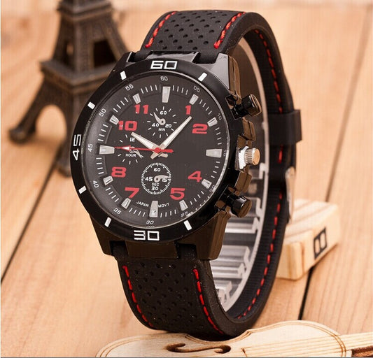 12bd1145275e0d9cdf326a33a939037f