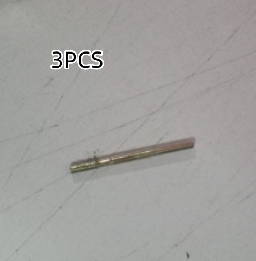 e65125ef8d9c5e96f595563222850e99