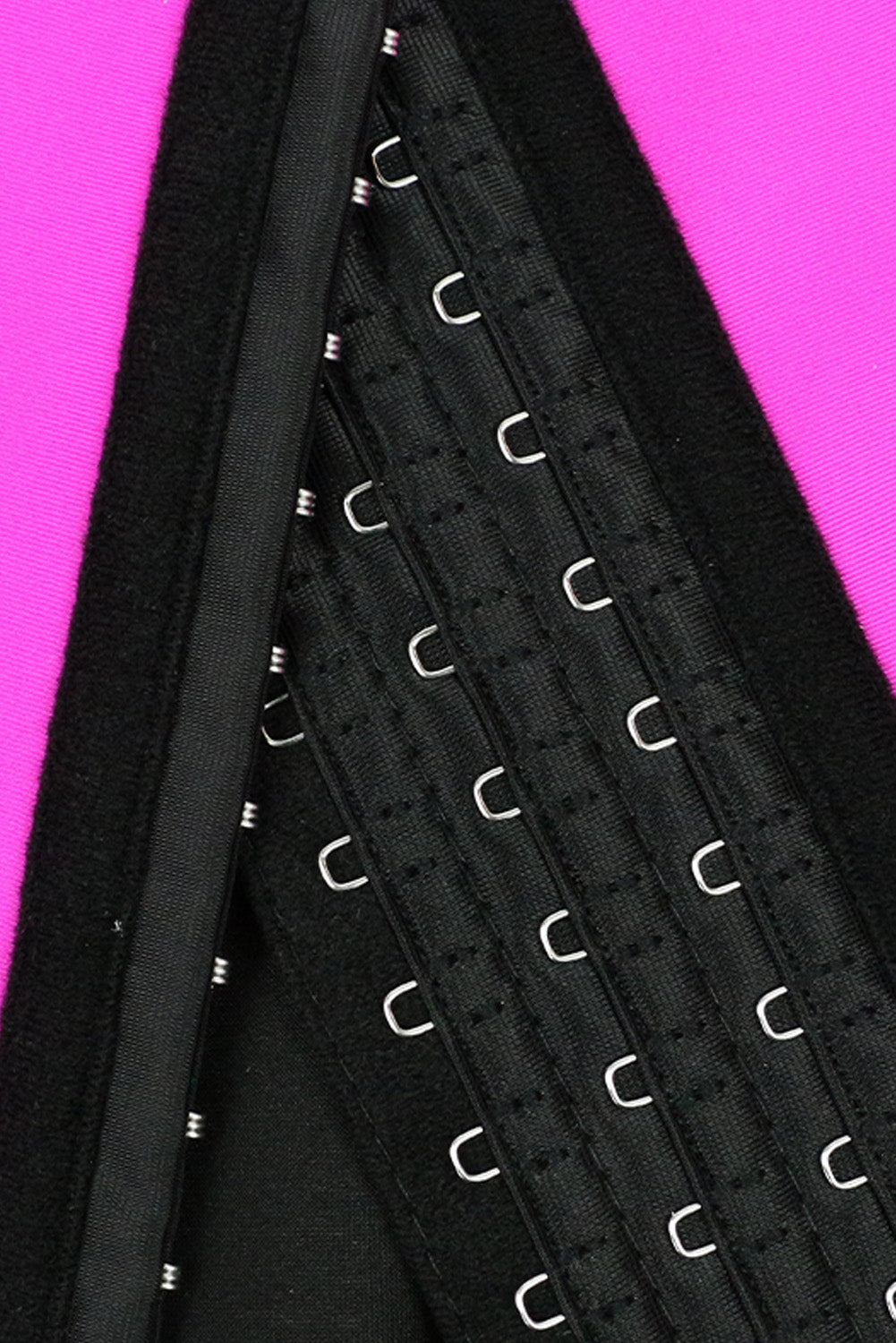 3aec62fce0d0b48caef0fa89f4527289