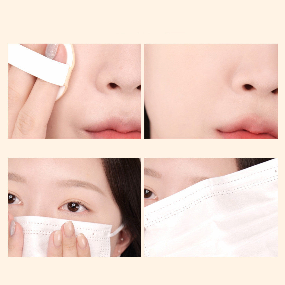 5909a8111c1578d2cf2a822cdc1bf46a