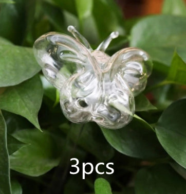 d93c51b9e35ae45dc7ad40f8689e1e