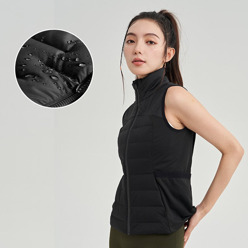 756723dbe43105ba3b30d98d5bf2944b