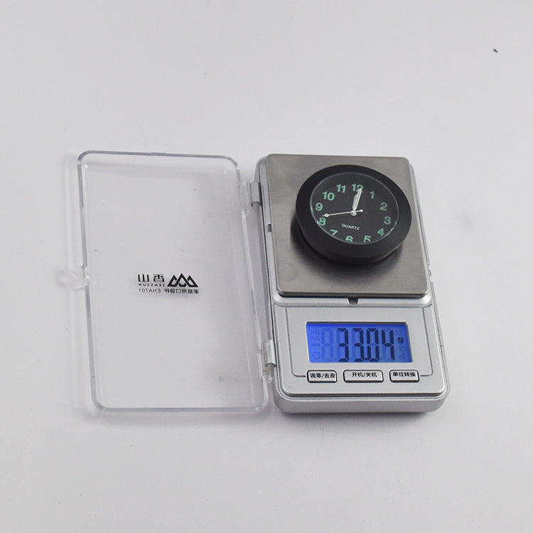 d6733c875fea62a374b323e3e0bc8701