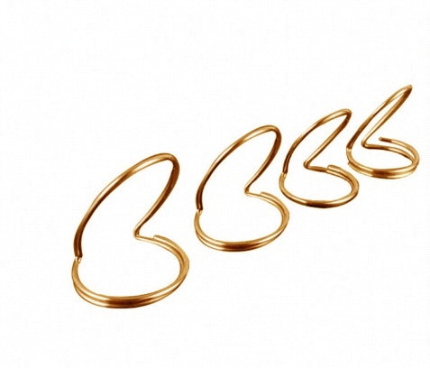 71168ee3a5d4a92d38dbf413fbac506d
