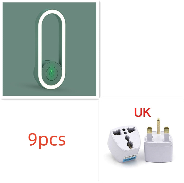 5c6cad236faf6bc5b9a864da62b4609d