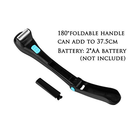 6a1979537f125c73e998bfb6fa3635ea