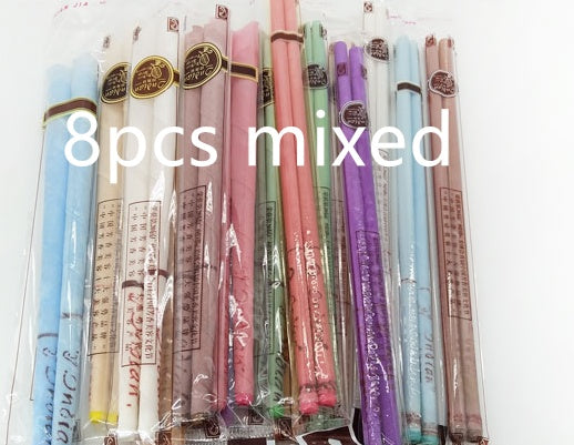 db675267023d0e0ab5020e54c6c4bf78