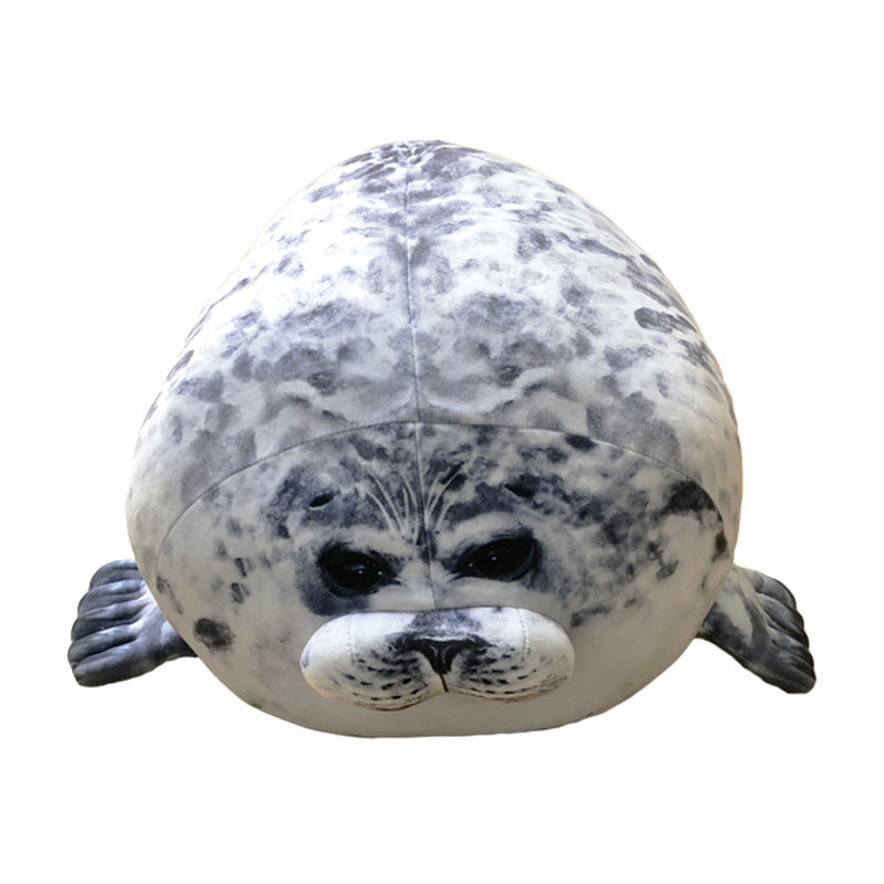 fe46f29645b52d212d2117ab2896e4fb
