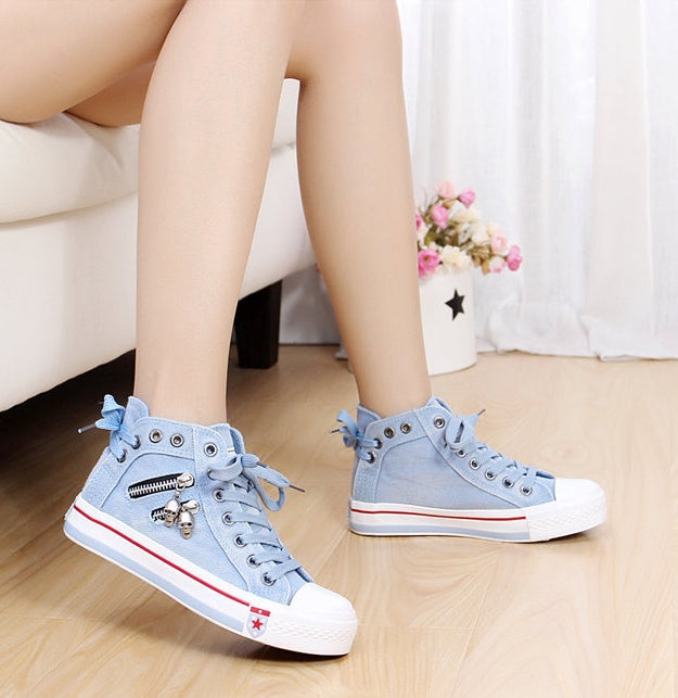 d8ab65dadddf9290199cc113d8274e18