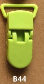 c652f56e7d404ddda68510135549087a
