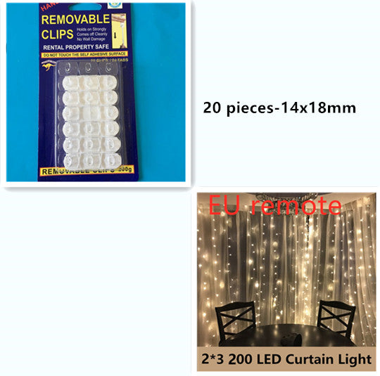 278571866d24bb3b76f18cdaa6900707