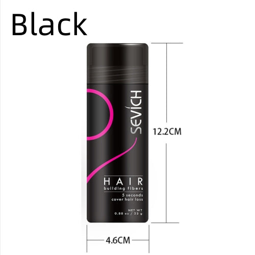b7fc4da59d181af7fca9e1ad8c099404