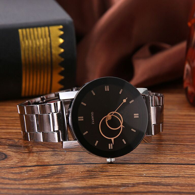 fd111ce08f592eca97c12f0f3eb52a24