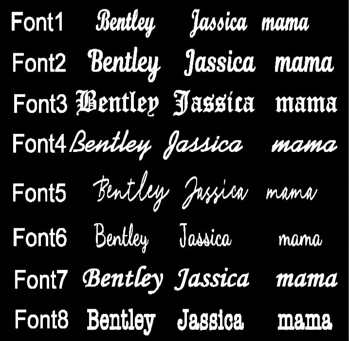c352f7235111ceb2dfa5a9fb6bfd4d99