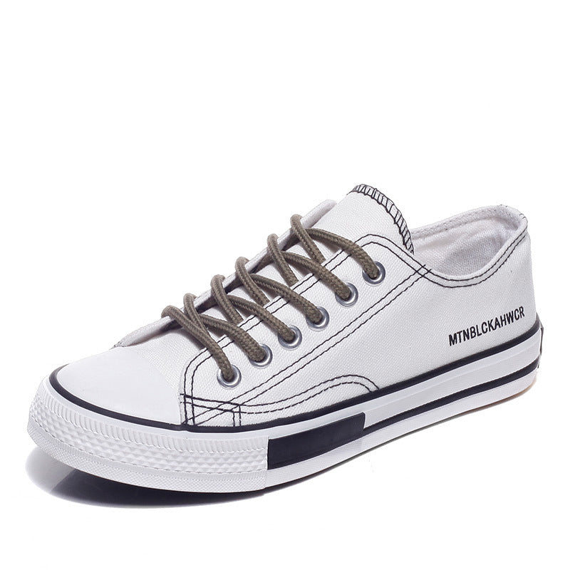 35deb201ef5e884b48f9b30e55f3df17