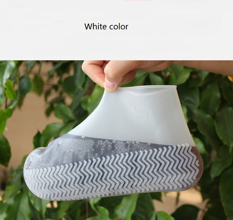 e8d7081a5d5f2af147766dd10ab18bca