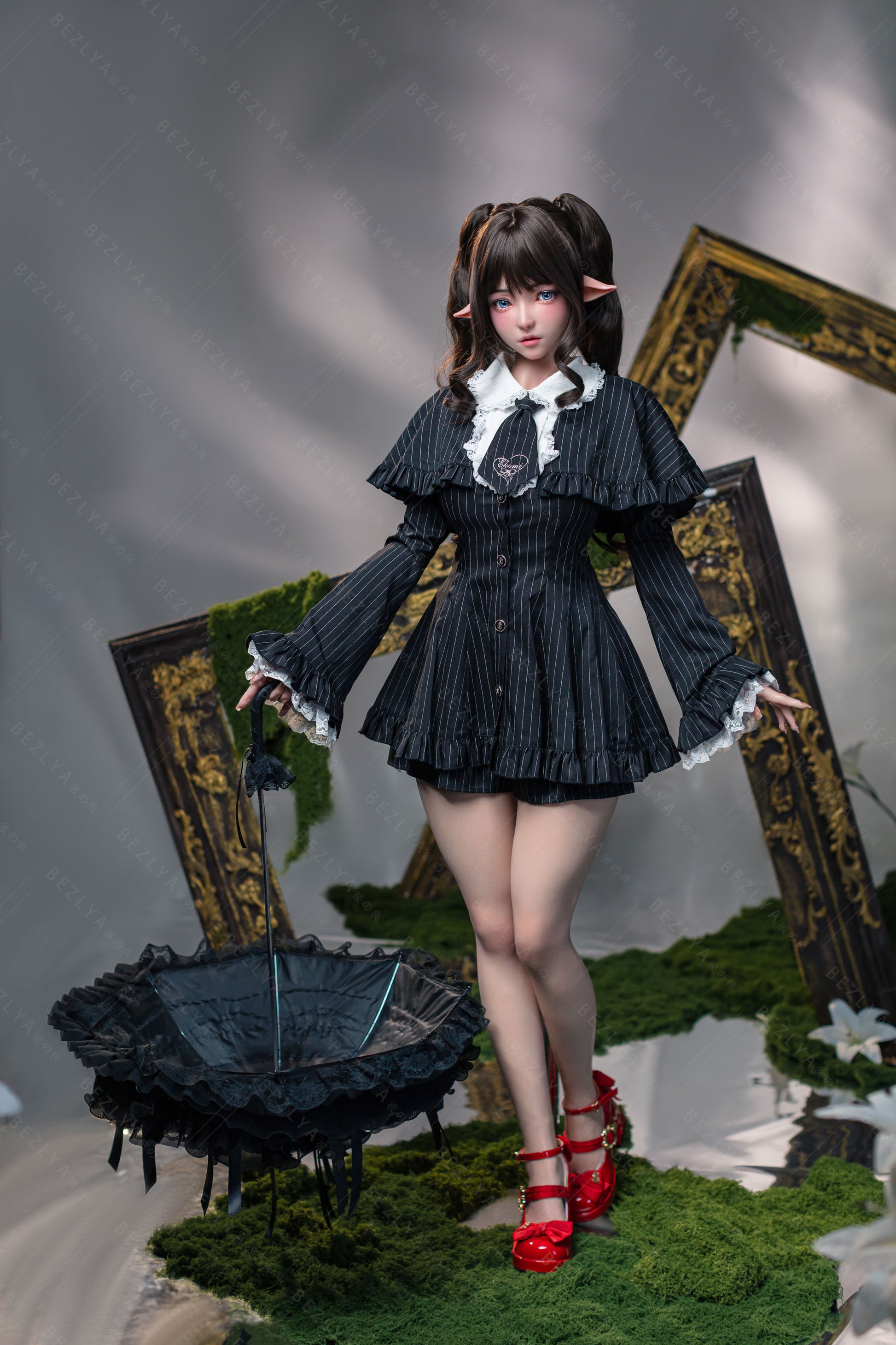 a84718aff8fa075ef917a63b4c86e3db